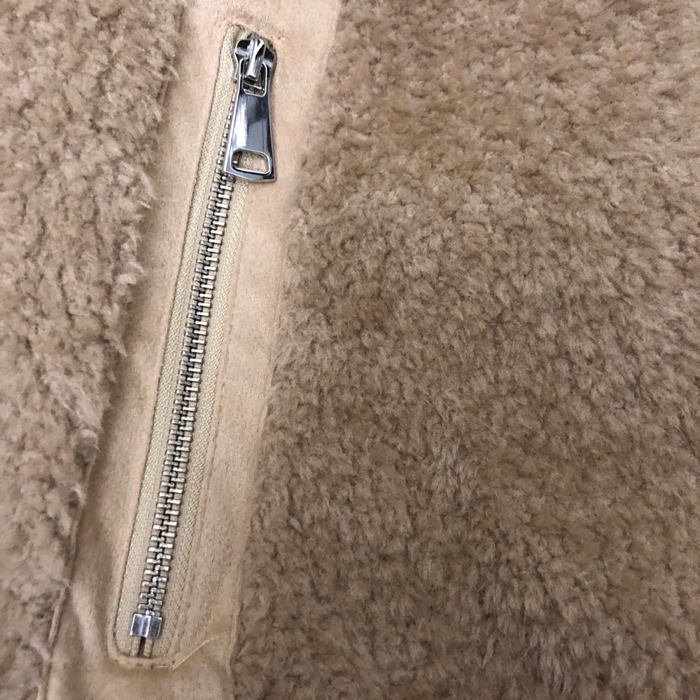 Jacket ASOS - Picture 5 of 6